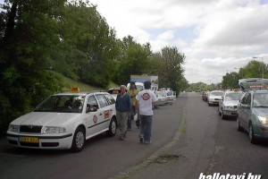 budapest_taxi_szemle_2007 071.JPG